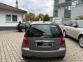 Mercedes-Benz A 180 A -Klasse 180/Autom./NAVI/PDC/SHZ/1.HAND Gris - thumbnail 6