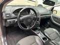 Mercedes-Benz A 180 A -Klasse 180/Autom./NAVI/PDC/SHZ/1.HAND Gris - thumbnail 13