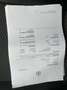 Mercedes-Benz A 180 A -Klasse 180/Autom./NAVI/PDC/SHZ/1.HAND Gris - thumbnail 17