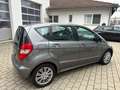 Mercedes-Benz A 180 A -Klasse 180/Autom./NAVI/PDC/SHZ/1.HAND Gris - thumbnail 8