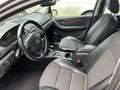 Mercedes-Benz A 180 A -Klasse 180/Autom./NAVI/PDC/SHZ/1.HAND Gris - thumbnail 10