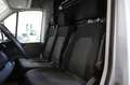 Volkswagen Crafter HIGHLINE L3/H3 140PK NAP AIRCO TREKHAAK NAVI CARPL Zilver - thumbnail 9
