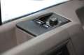 Volkswagen Crafter HIGHLINE L3/H3 140PK NAP AIRCO TREKHAAK NAVI CARPL Zilver - thumbnail 8