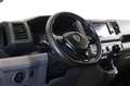 Volkswagen Crafter HIGHLINE L3/H3 140PK NAP AIRCO TREKHAAK NAVI CARPL Zilver - thumbnail 7