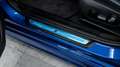 BMW 340 M340D XDRIVE MHEV TETTO APR. PACK LUCI CARBON ITA Blau - thumbnail 22