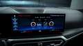 BMW 340 M340D XDRIVE MHEV TETTO APR. PACK LUCI CARBON ITA Blau - thumbnail 32