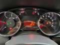 Peugeot 3008 HDi 112CV Business 82KW - thumbnail 4