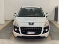 Peugeot 3008 HDi 112CV Business 82KW - thumbnail 1