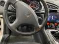 Peugeot 3008 HDi 112CV Business 82KW - thumbnail 14