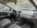 Fiat Grande Punto 1.3 MJT 75 CV 3 porte S&S Actual Weiß - thumbnail 9