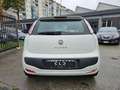 Fiat Grande Punto 1.3 MJT 75 CV 3 porte S&S Actual Weiß - thumbnail 6