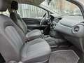 Fiat Grande Punto 1.3 MJT 75 CV 3 porte S&S Actual Weiß - thumbnail 10