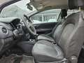Fiat Grande Punto 1.3 MJT 75 CV 3 porte S&S Actual Weiß - thumbnail 8