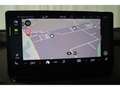 Skoda Enyaq 80 Suite Navi,WäPu,Matrix,Leder,SHZ Gris - thumbnail 16
