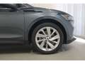 Skoda Enyaq 80 Suite Navi,WäPu,Matrix,Leder,SHZ Grigio - thumbnail 5
