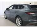 Skoda Enyaq 80 Suite Navi,WäPu,Matrix,Leder,SHZ Grigio - thumbnail 13