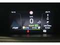 Skoda Enyaq 80 Suite Navi,WäPu,Matrix,Leder,SHZ Grigio - thumbnail 10