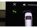 Skoda Enyaq 80 Suite Navi,WäPu,Matrix,Leder,SHZ Gris - thumbnail 17