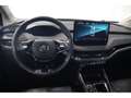 Skoda Enyaq 80 Suite Navi,WäPu,Matrix,Leder,SHZ Grigio - thumbnail 9