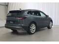 Skoda Enyaq 80 Suite Navi,WäPu,Matrix,Leder,SHZ Grigio - thumbnail 3