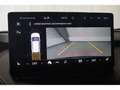 Skoda Enyaq 80 Suite Navi,WäPu,Matrix,Leder,SHZ Grigio - thumbnail 11