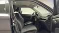 Suzuki Swift Swift 1.2i AWD GL**GARANTIE 12 MOIS** Zwart - thumbnail 12