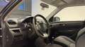 Suzuki Swift Swift 1.2i AWD GL**GARANTIE 12 MOIS** Zwart - thumbnail 14