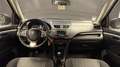 Suzuki Swift Swift 1.2i AWD GL**GARANTIE 12 MOIS** Zwart - thumbnail 9
