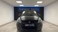 Suzuki Swift Swift 1.2i AWD GL**GARANTIE 12 MOIS** Zwart - thumbnail 2