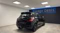 Suzuki Swift Swift 1.2i AWD GL**GARANTIE 12 MOIS** Zwart - thumbnail 5