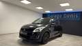 Suzuki Swift Swift 1.2i AWD GL**GARANTIE 12 MOIS** Zwart - thumbnail 4