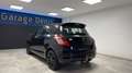 Suzuki Swift Swift 1.2i AWD GL**GARANTIE 12 MOIS** Zwart - thumbnail 8