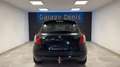 Suzuki Swift Swift 1.2i AWD GL**GARANTIE 12 MOIS** Zwart - thumbnail 6