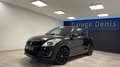 Suzuki Swift Swift 1.2i AWD GL**GARANTIE 12 MOIS** Zwart - thumbnail 1