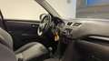 Suzuki Swift Swift 1.2i AWD GL**GARANTIE 12 MOIS** Zwart - thumbnail 13