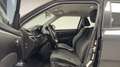 Suzuki Swift Swift 1.2i AWD GL**GARANTIE 12 MOIS** Zwart - thumbnail 11