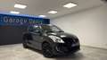 Suzuki Swift Swift 1.2i AWD GL**GARANTIE 12 MOIS** Zwart - thumbnail 3