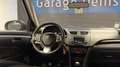 Suzuki Swift Swift 1.2i AWD GL**GARANTIE 12 MOIS** Zwart - thumbnail 10