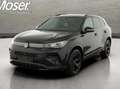 Volkswagen Tiguan Tiguan 2.0 tdi R-Line BM 4motion dsg Nero - thumbnail 1