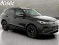 Volkswagen Tiguan Tiguan 2.0 tdi R-Line BM 4motion dsg Nero - thumbnail 2