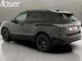 Volkswagen Tiguan Tiguan 2.0 tdi R-Line BM 4motion dsg Nero - thumbnail 4