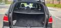 Mercedes-Benz GLE 250 GLE 250 d 4Matic 9G-TRONIC AMG Line Fekete - thumbnail 8