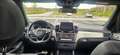 Mercedes-Benz GLE 250 GLE 250 d 4Matic 9G-TRONIC AMG Line Fekete - thumbnail 7