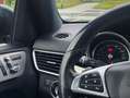 Mercedes-Benz GLE 250 GLE 250 d 4Matic 9G-TRONIC AMG Line Fekete - thumbnail 9