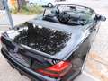 Mercedes-Benz SL 55 AMG *BOSE*MASSAGE*SITZBELÜFT*DEUTSCHES AUTO Schwarz - thumbnail 26