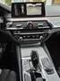 BMW 520 520d Touring Aut. Silber - thumbnail 19