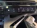 Peugeot 3008 - 145 cv hybrid Allure e-dcs6 Nero - thumbnail 20