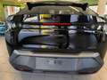 Peugeot 3008 - 145 cv hybrid Allure e-dcs6 Nero - thumbnail 8