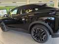 Peugeot 3008 - 145 cv hybrid Allure e-dcs6 Nero - thumbnail 7