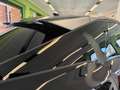 Peugeot 3008 - 145 cv hybrid Allure e-dcs6 Nero - thumbnail 10